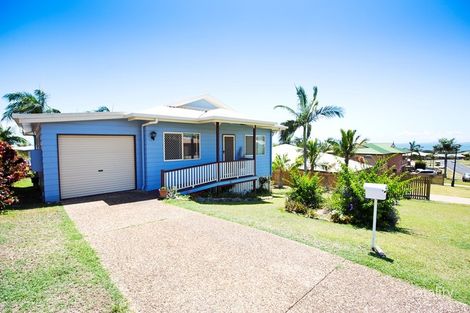 16 Pacific Dr, Pacific Heights, QLD 4703