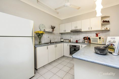 Property photo of 14/20 Forrest Parade Bakewell NT 0832