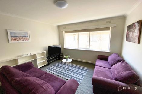 Property photo of 14 Carlisle Avenue Balaclava VIC 3183