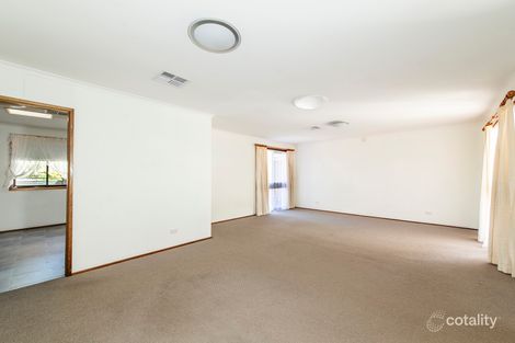 Property photo of 58 Eucalyptus Drive Cranebrook NSW 2749