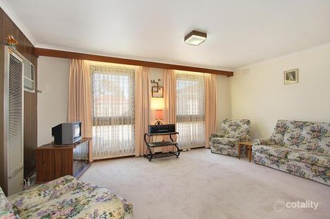 Property photo of 5/1A Billing Street Springvale VIC 3171