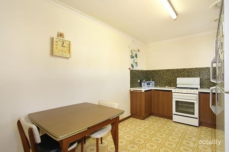Property photo of 5/1A Billing Street Springvale VIC 3171