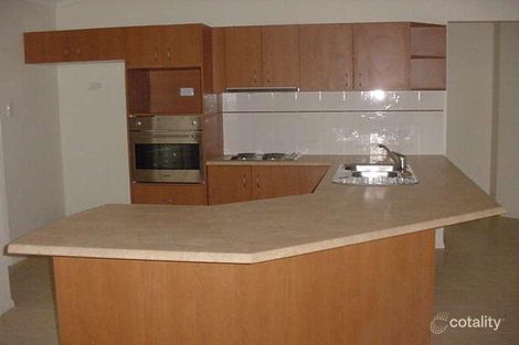 Property photo of 4 Hydrangea Street Ormeau QLD 4208