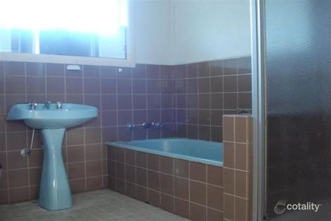 Property photo of 3/385 Elgar Road Mont Albert VIC 3127