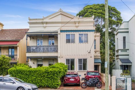 2/9 Whaling Rd, North Sydney, NSW 2060