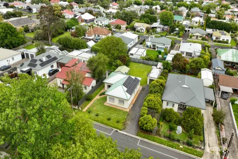 Property photo of 27 Chute Street Mount Gambier SA 5290