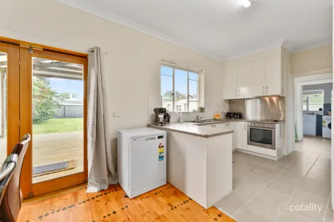 Property photo of 27 Chute Street Mount Gambier SA 5290