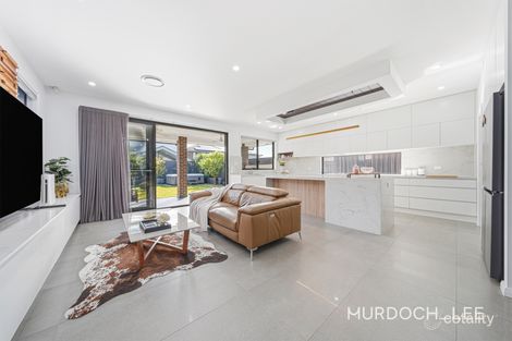 Property photo of 15 Facade Street Box Hill NSW 2765