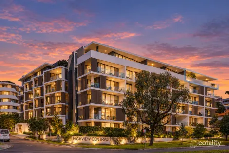 501/510 Kingsway, Miranda, NSW 2228