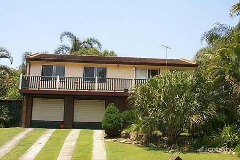 11 Carribin St, Algester, QLD 4115