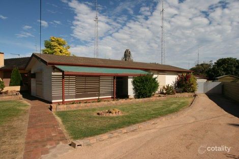 20 Haven Rd, Moonta Bay, SA 5558