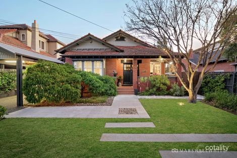 38 Grant St, Malvern East, VIC 3145