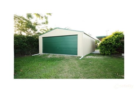 Property photo of 1/17 King Street North Mackay QLD 4740