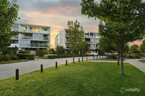 45/6 Gemstone Bvd, Carine, WA 6020