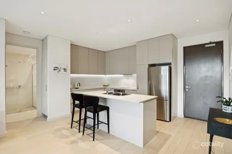 Property photo of 45/6 Gemstone Boulevard Carine WA 6020