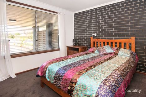 Property photo of 1/16 Johnston Avenue West Busselton WA 6280