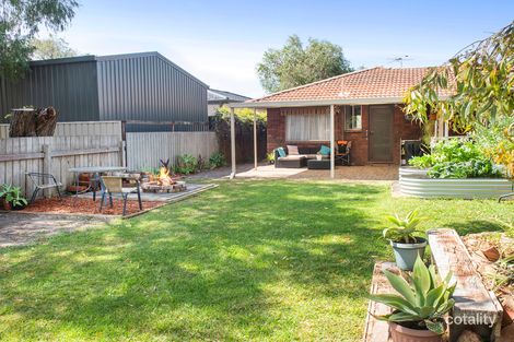 Property photo of 1/16 Johnston Avenue West Busselton WA 6280