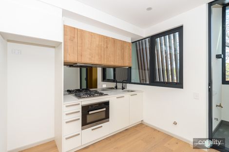 Property photo of 205/40 Falcon Street Crows Nest NSW 2065