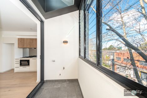 Property photo of 205/40 Falcon Street Crows Nest NSW 2065