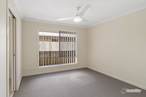 Property photo of 35/13 Andersson Court Highfields QLD 4352