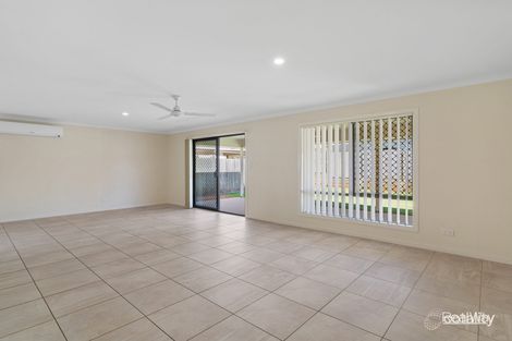 Property photo of 35/13 Andersson Court Highfields QLD 4352
