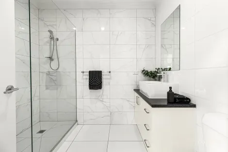 Property photo of 61D Wheatsheaf Road Glenroy VIC 3046