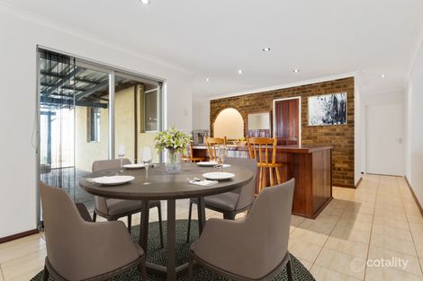 Property photo of 40 Goldsmith Road Spearwood WA 6163