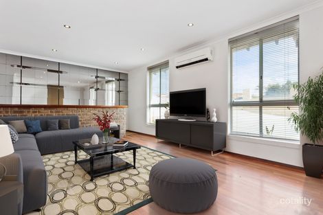 Property photo of 40 Goldsmith Road Spearwood WA 6163