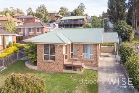 69 Chris St, Prospect Vale, TAS 7250