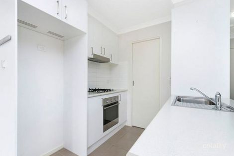 Property photo of 31/23 Tay Street Watson ACT 2602