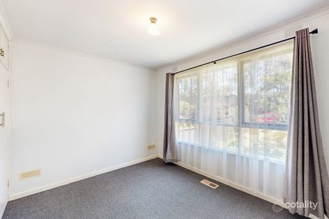 Property photo of 1/251 Nepean Street Greensborough VIC 3088