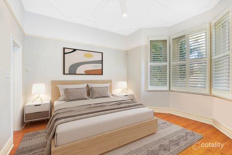 Property photo of 402 Bronte Road Bronte NSW 2024