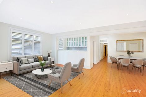 Property photo of 402 Bronte Road Bronte NSW 2024