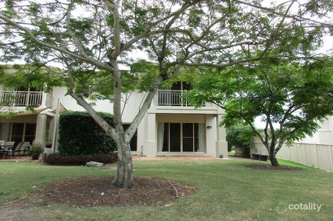 Property photo of 8125 Magnolia Gardens Court Hope Island QLD 4212