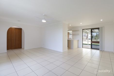 Property photo of 6 Juno Drive Aroona QLD 4551