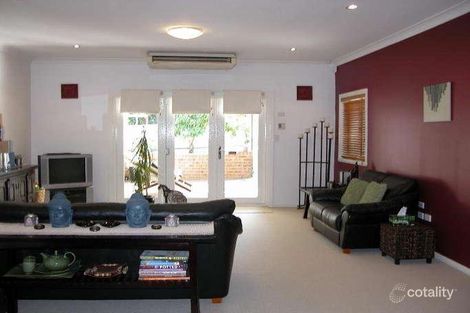 Property photo of 6 Bringelly Avenue Pendle Hill NSW 2145