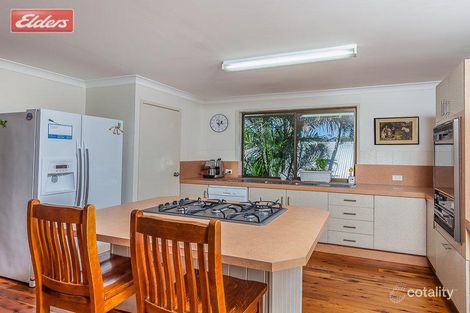 Property photo of 2 Saunders Court Everton Park QLD 4053
