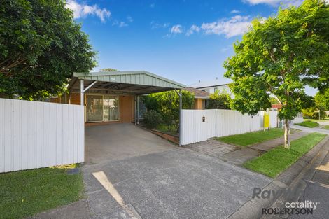 Property photo of 9 Devonlea Street Eight Mile Plains QLD 4113