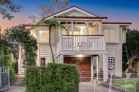 16 Pitt St, Annerley, QLD 4103