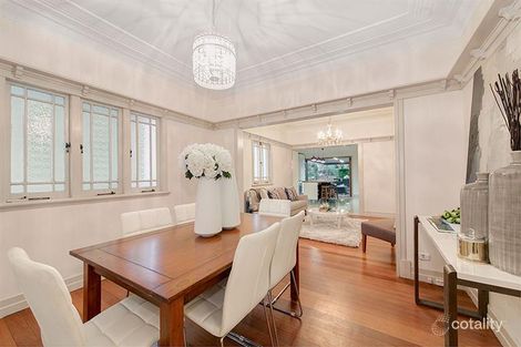 Property photo of 16 Pitt Street Annerley QLD 4103
