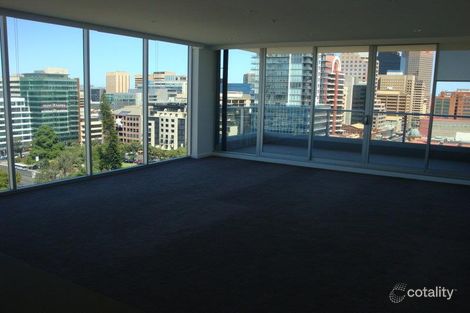 Property photo of 1001/20 Hindmarsh Square Adelaide SA 5000