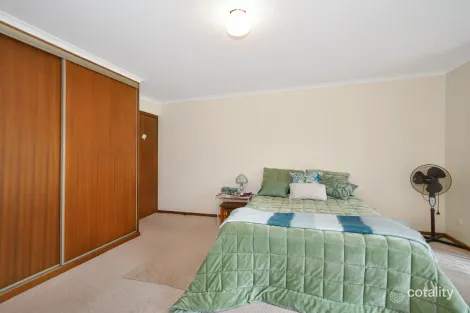 Property photo of 5 Phelans Road Stawell VIC 3380