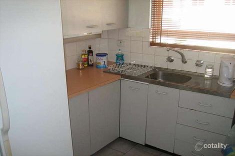 Property photo of 10/149 Wardell Road Dulwich Hill NSW 2203
