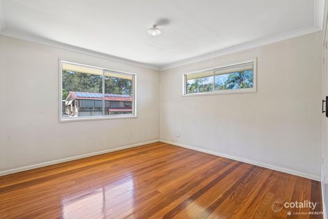 Property photo of 16 Gleason Street McDowall QLD 4053