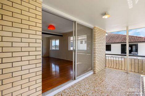 Property photo of 16 Gleason Street McDowall QLD 4053