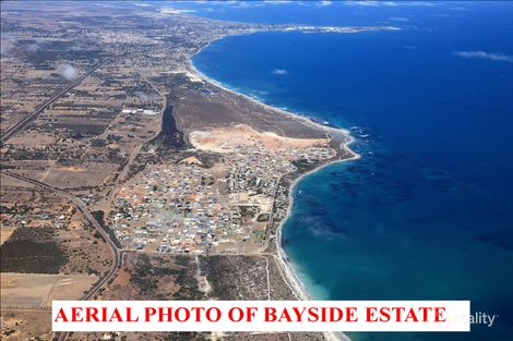 Property photo of 44 Reef Boulevard Drummond Cove WA 6532