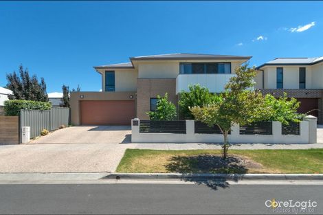 8 William Tce, Lightsview, SA 5085