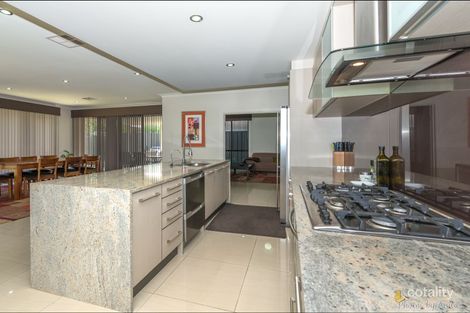 Property photo of 8 William Terrace Lightsview SA 5085