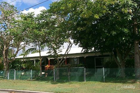 Property photo of 6 Shirley Street Eagleby QLD 4207