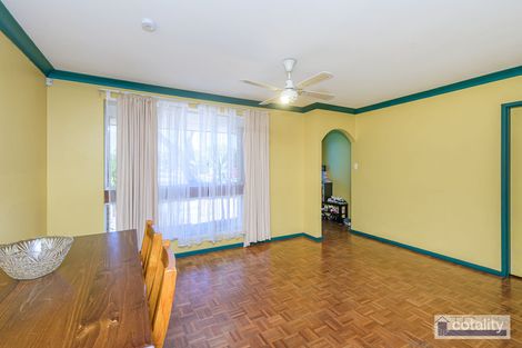 Property photo of 7 Golders Way Girrawheen WA 6064